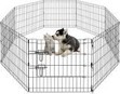 Exercise pen (play pen)36# 90.9*61.0cm